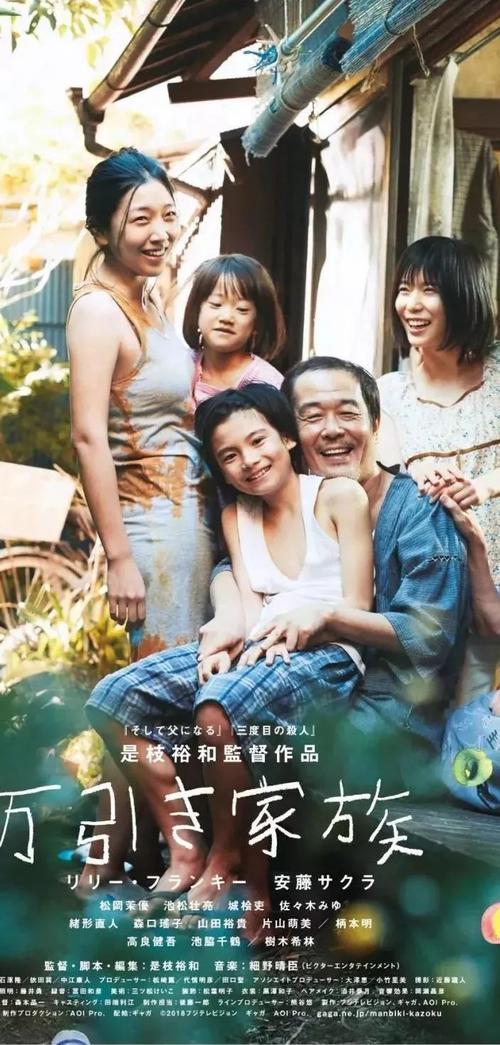 哪里能办塞尔维亚驾照